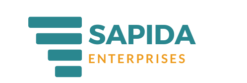 Sapida Enterprises